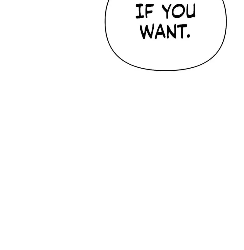 Geim Sok Babarianeuro Saranamgi Chapter 115 page 80 - 