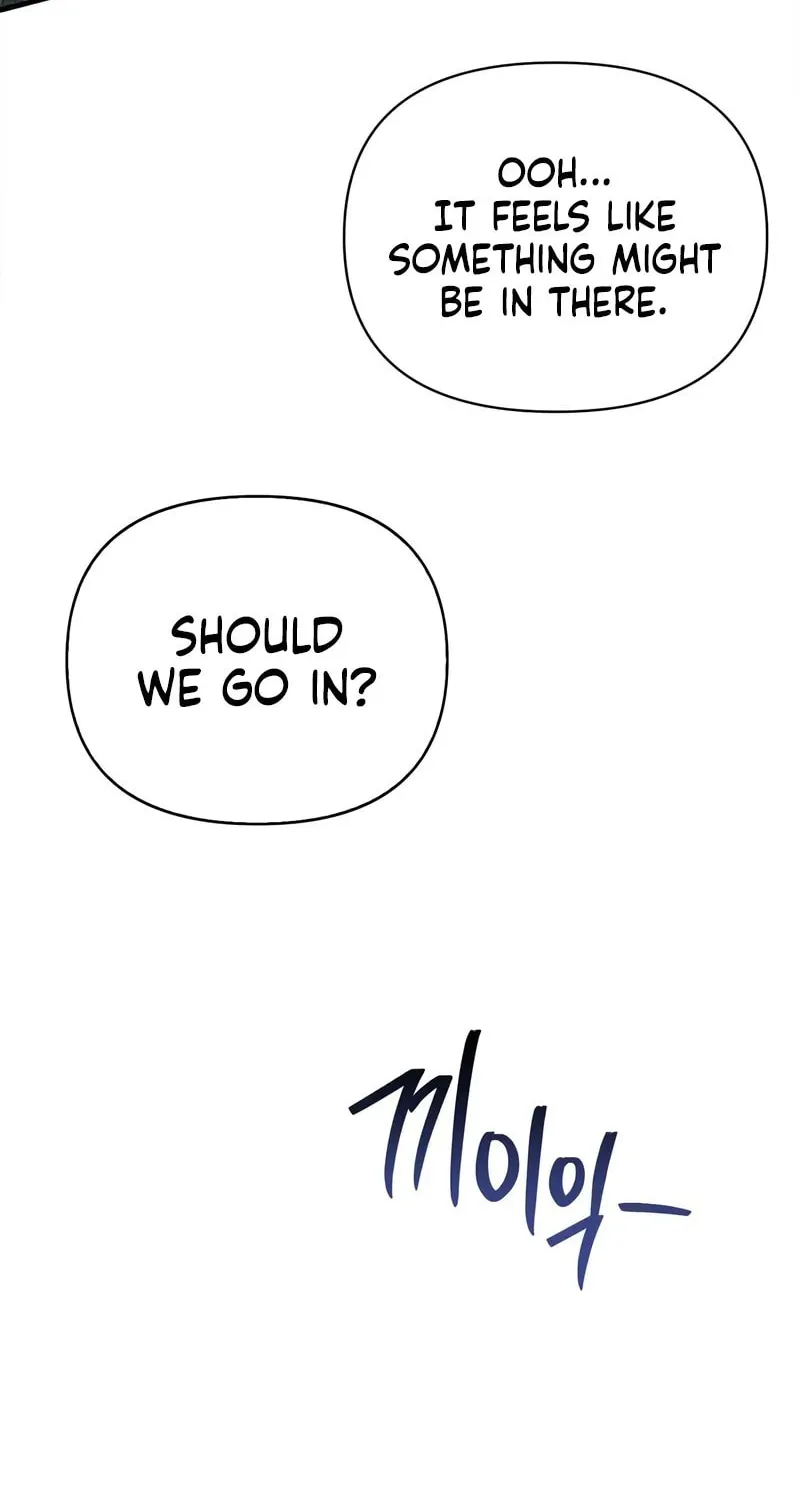 Geim Sok Babarianeuro Saranamgi Chapter 115 page 88 - 