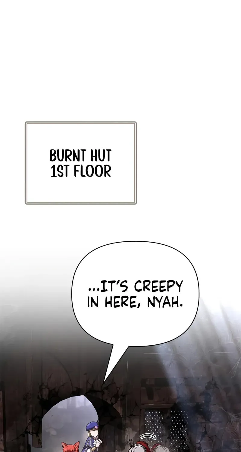 Geim Sok Babarianeuro Saranamgi Chapter 115 page 89 - 