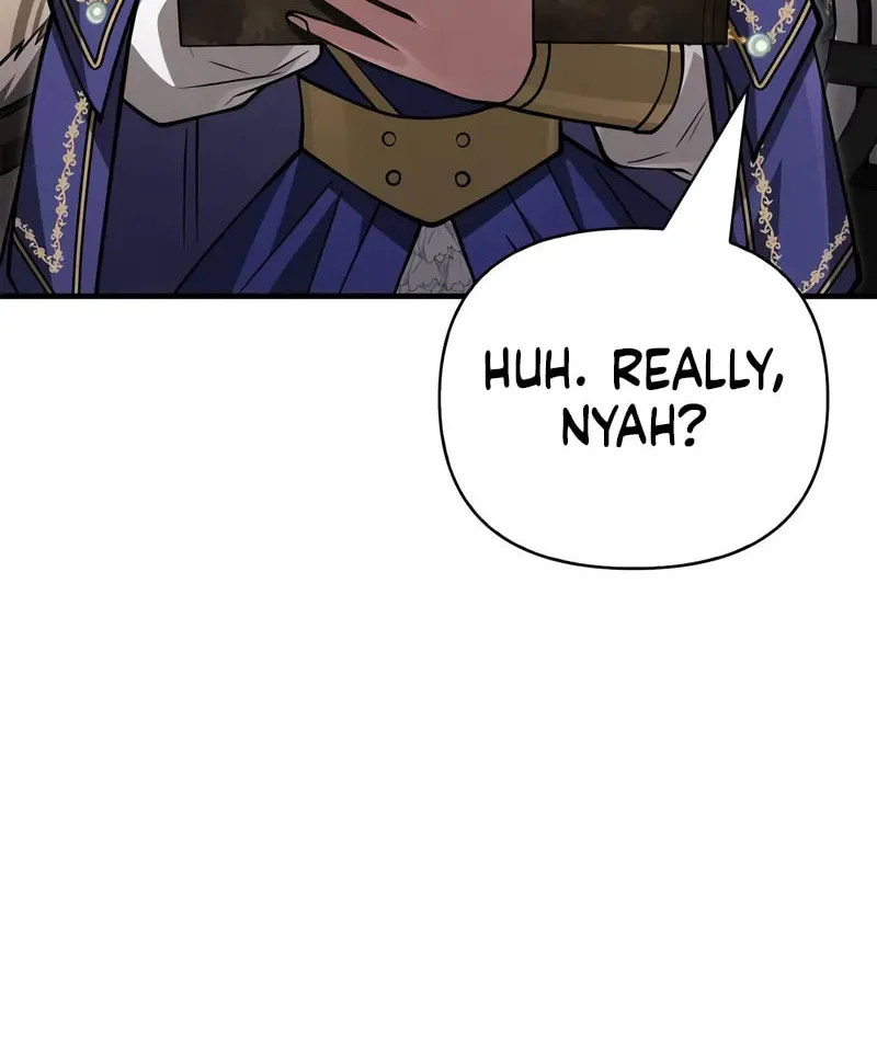 Geim Sok Babarianeuro Saranamgi Chapter 115 page 100 - 
