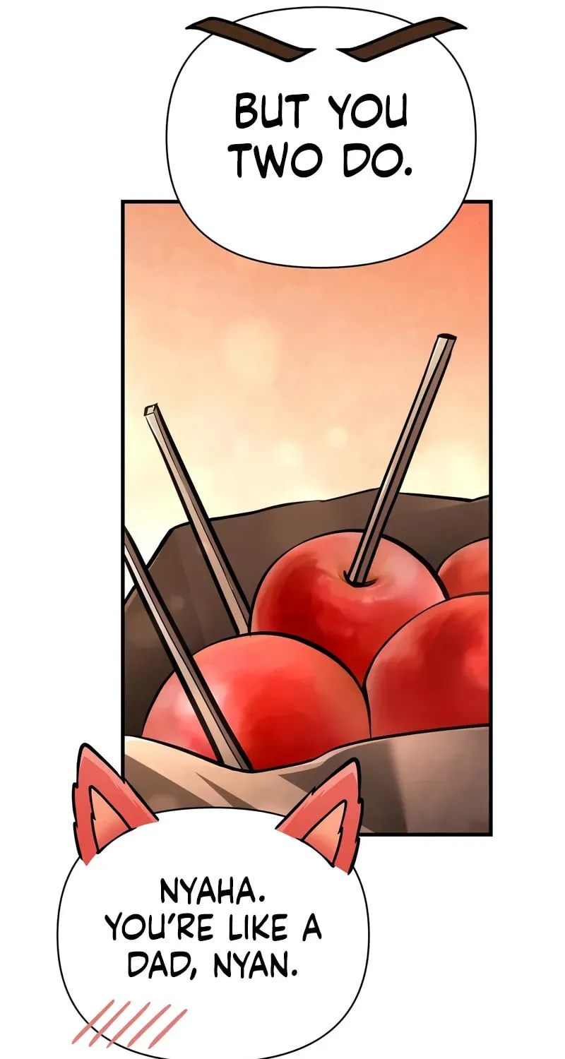 Geim Sok Babarianeuro Saranamgi Chapter 116 page 106 - 