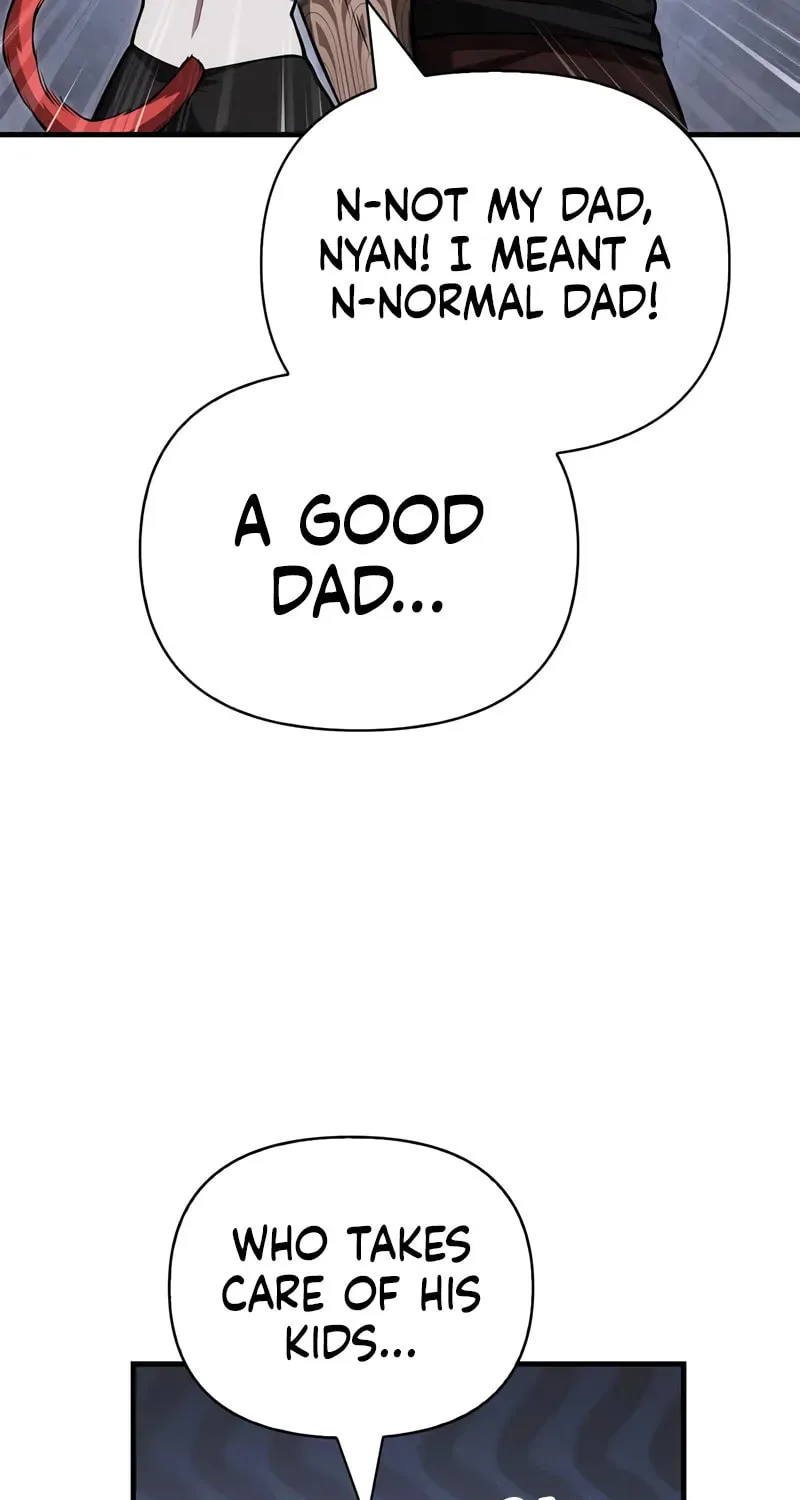 Geim Sok Babarianeuro Saranamgi Chapter 116 page 108 - 