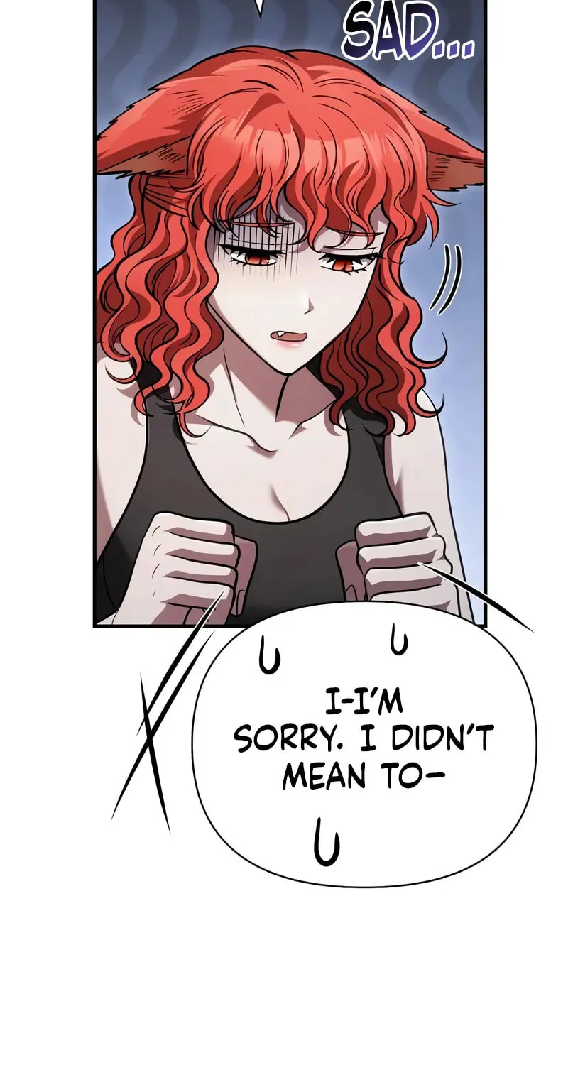 Geim Sok Babarianeuro Saranamgi Chapter 116 page 109 - 