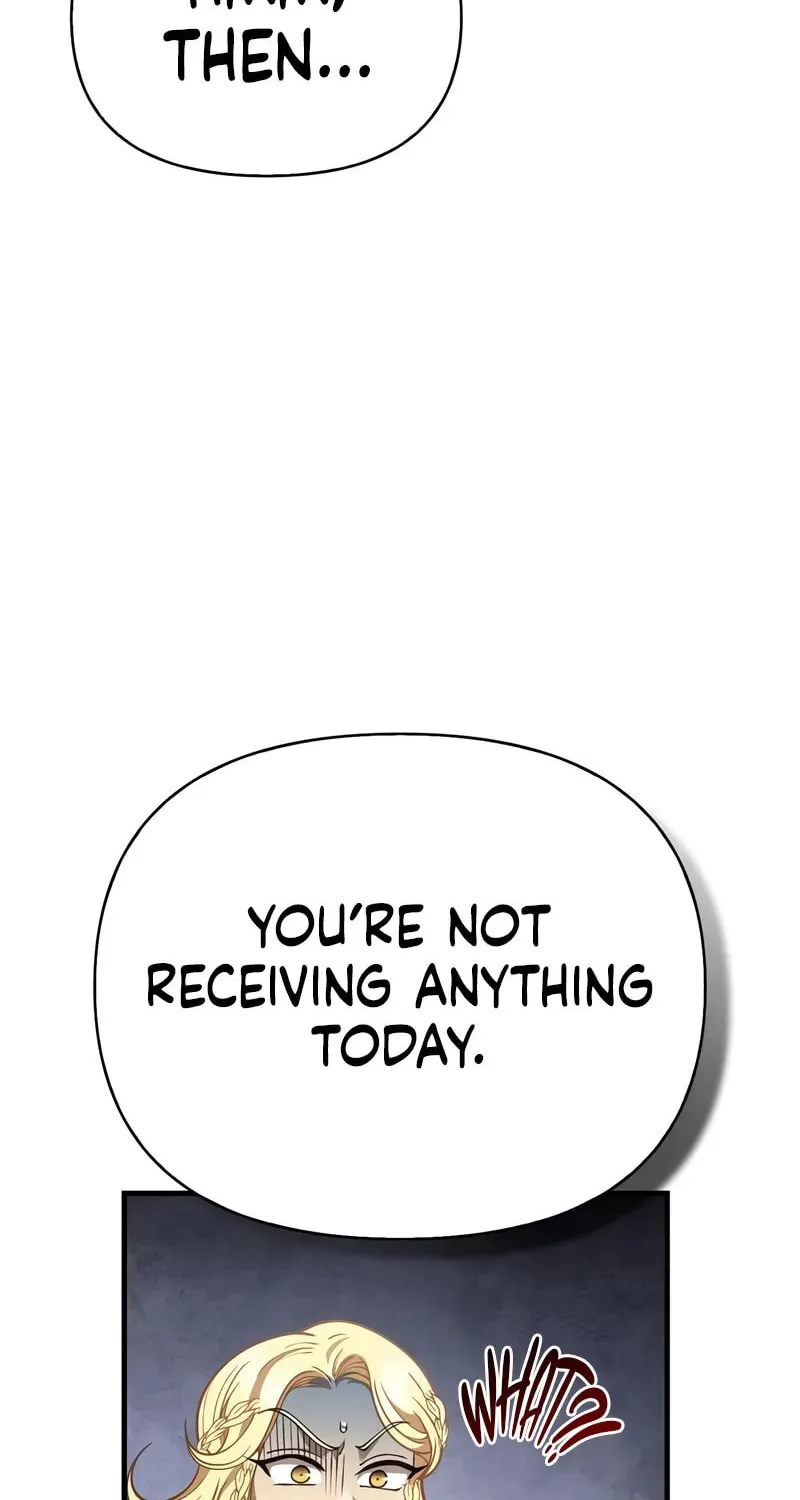Geim Sok Babarianeuro Saranamgi Chapter 116 page 13 - 