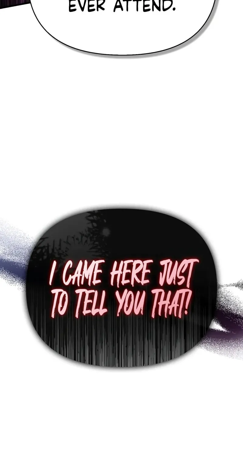 Geim Sok Babarianeuro Saranamgi Chapter 116 page 154 - 