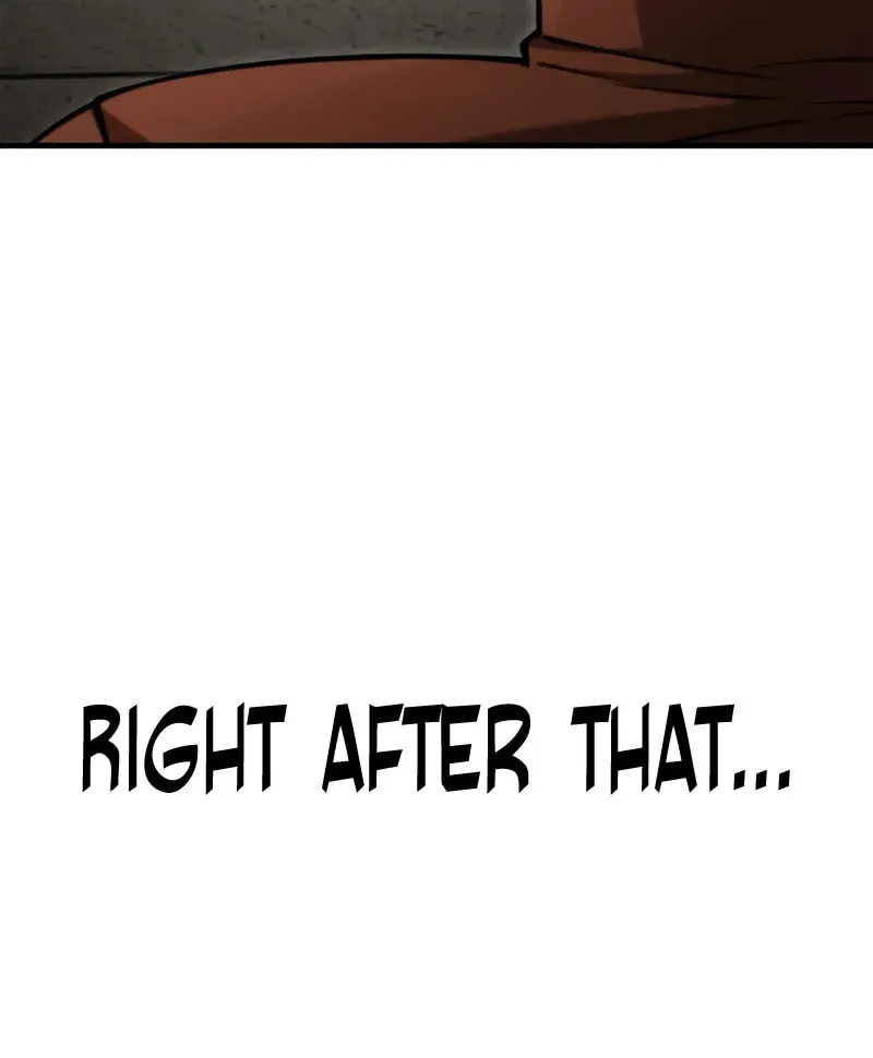 Geim Sok Babarianeuro Saranamgi Chapter 116 page 20 - 