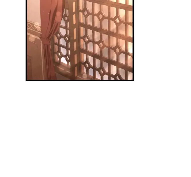 Geim Sok Babarianeuro Saranamgi Chapter 116 page 29 - 