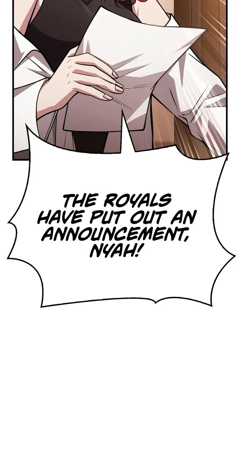 Geim Sok Babarianeuro Saranamgi Chapter 116 page 37 - 