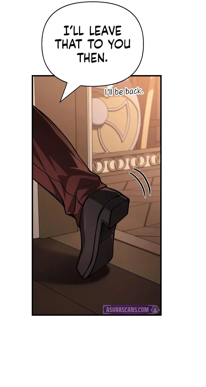 Geim Sok Babarianeuro Saranamgi Chapter 116 page 50 - 