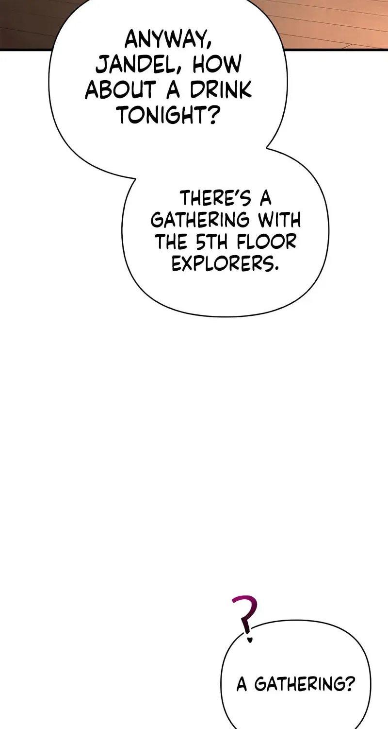 Geim Sok Babarianeuro Saranamgi Chapter 116 page 57 - 