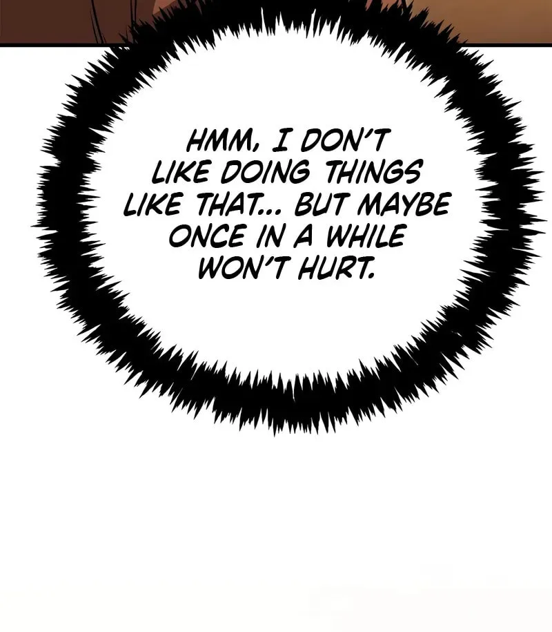 Geim Sok Babarianeuro Saranamgi Chapter 116 page 59 - 