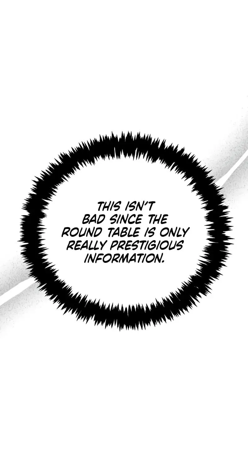 Geim Sok Babarianeuro Saranamgi Chapter 116 page 64 - 