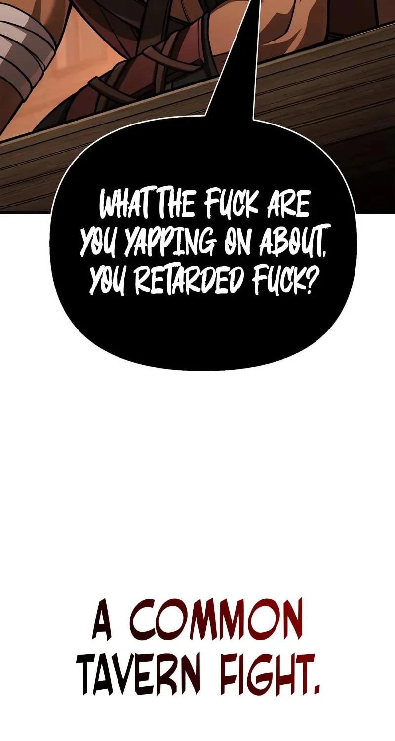 Geim Sok Babarianeuro Saranamgi Chapter 116 page 72 - 