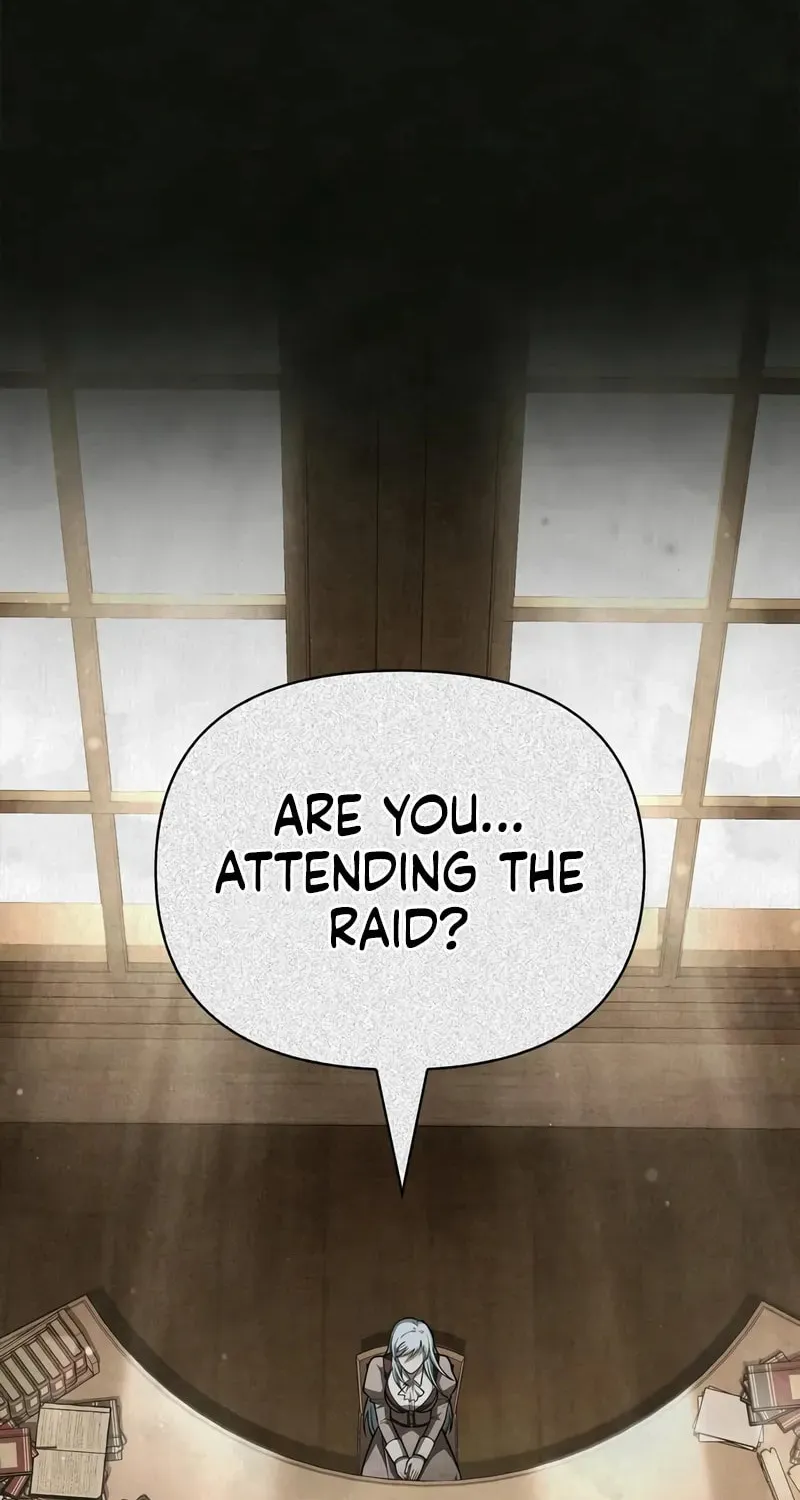 Geim Sok Babarianeuro Saranamgi Chapter 116 page 87 - 
