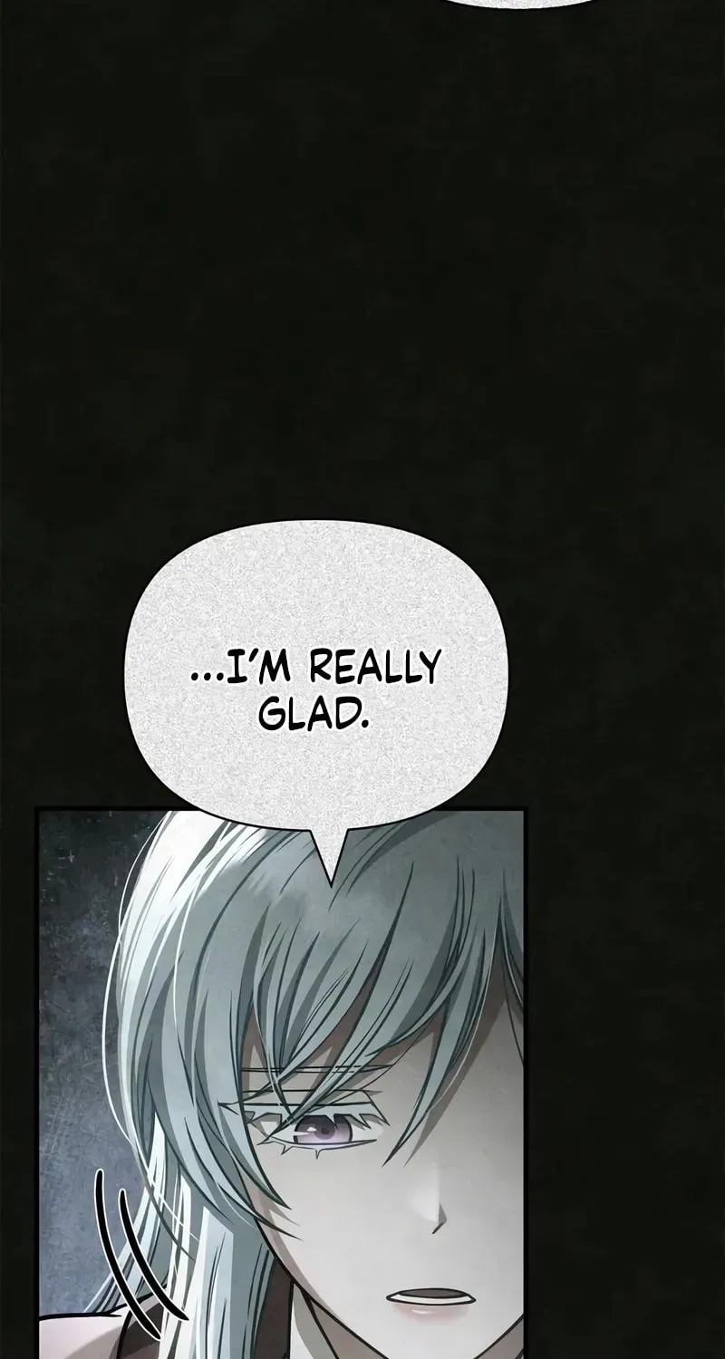 Geim Sok Babarianeuro Saranamgi Chapter 116 page 89 - 