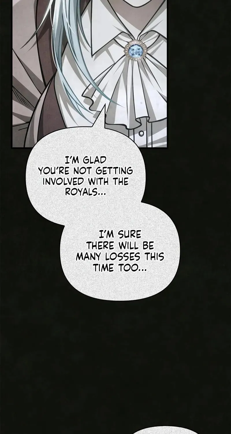 Geim Sok Babarianeuro Saranamgi Chapter 116 page 90 - 