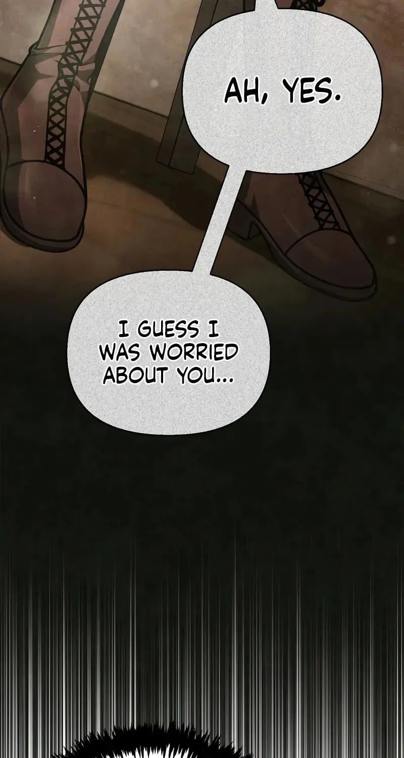 Geim Sok Babarianeuro Saranamgi Chapter 116 page 94 - 