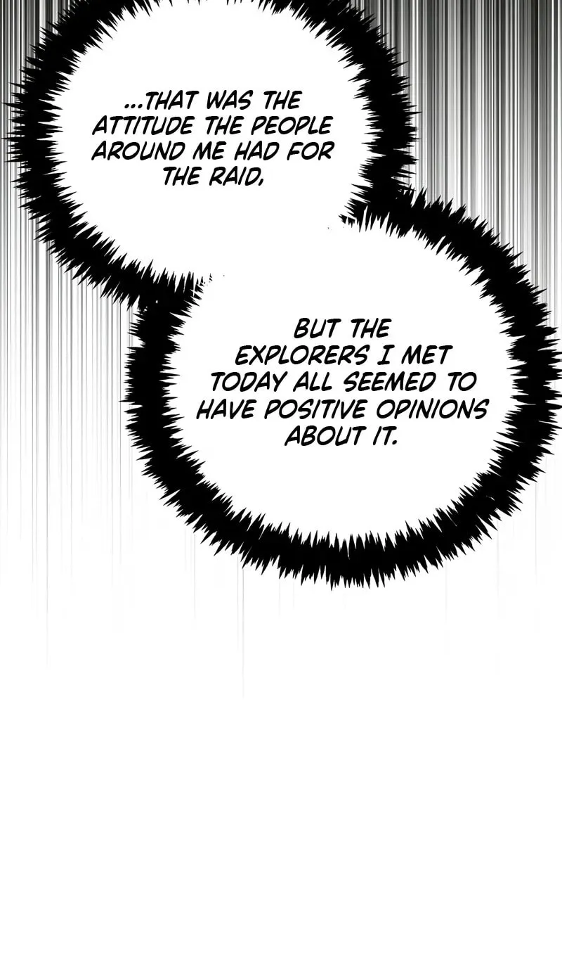 Geim Sok Babarianeuro Saranamgi Chapter 116 page 95 - 
