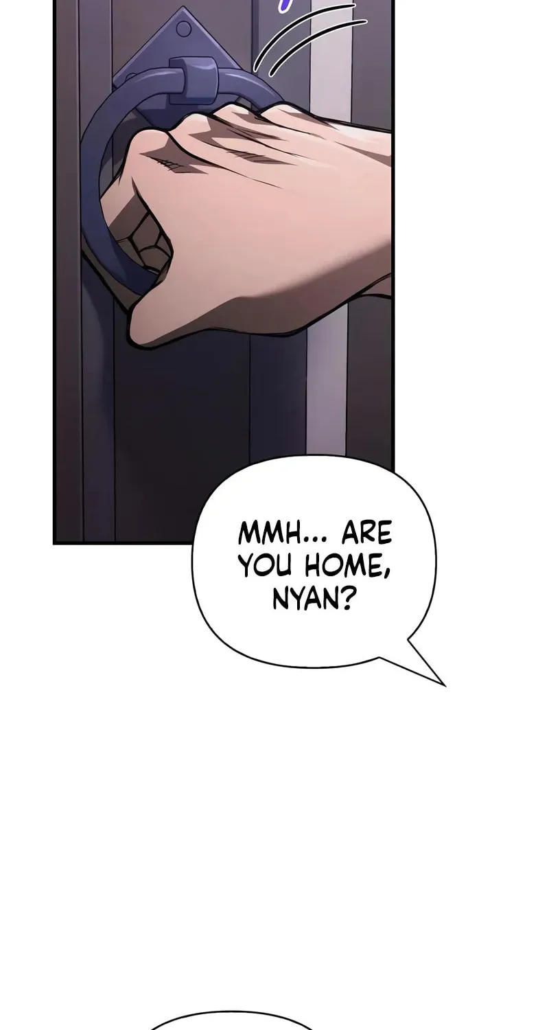 Geim Sok Babarianeuro Saranamgi Chapter 116 page 99 - 