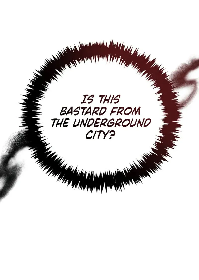 Geim Sok Babarianeuro Saranamgi Chapter 117 page 11 - 