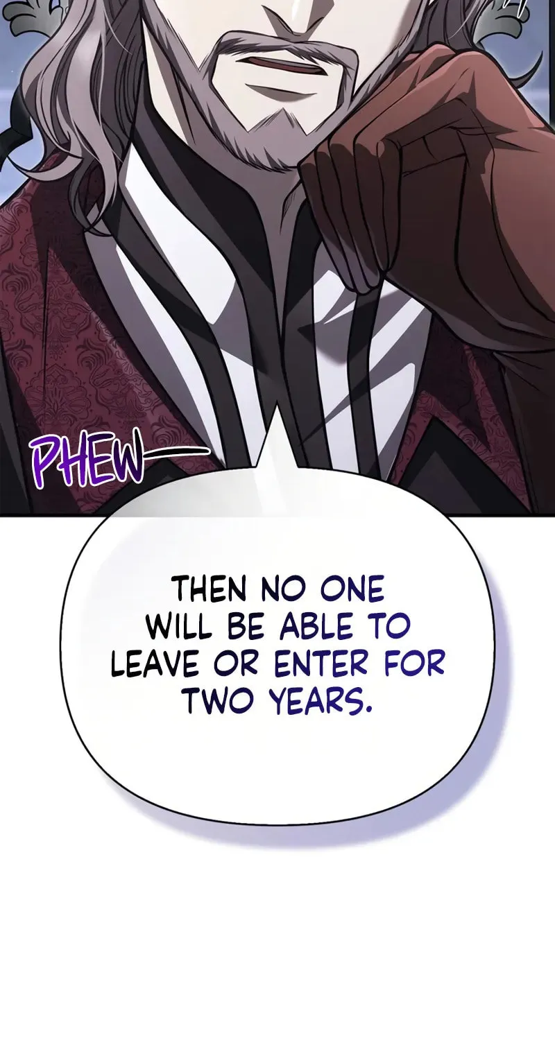 Geim Sok Babarianeuro Saranamgi Chapter 117 page 101 - 