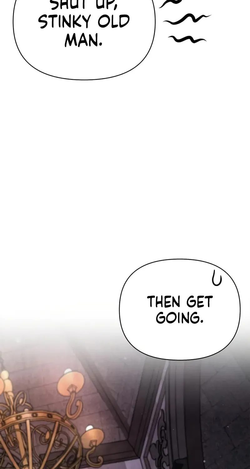 Geim Sok Babarianeuro Saranamgi Chapter 117 page 105 - 