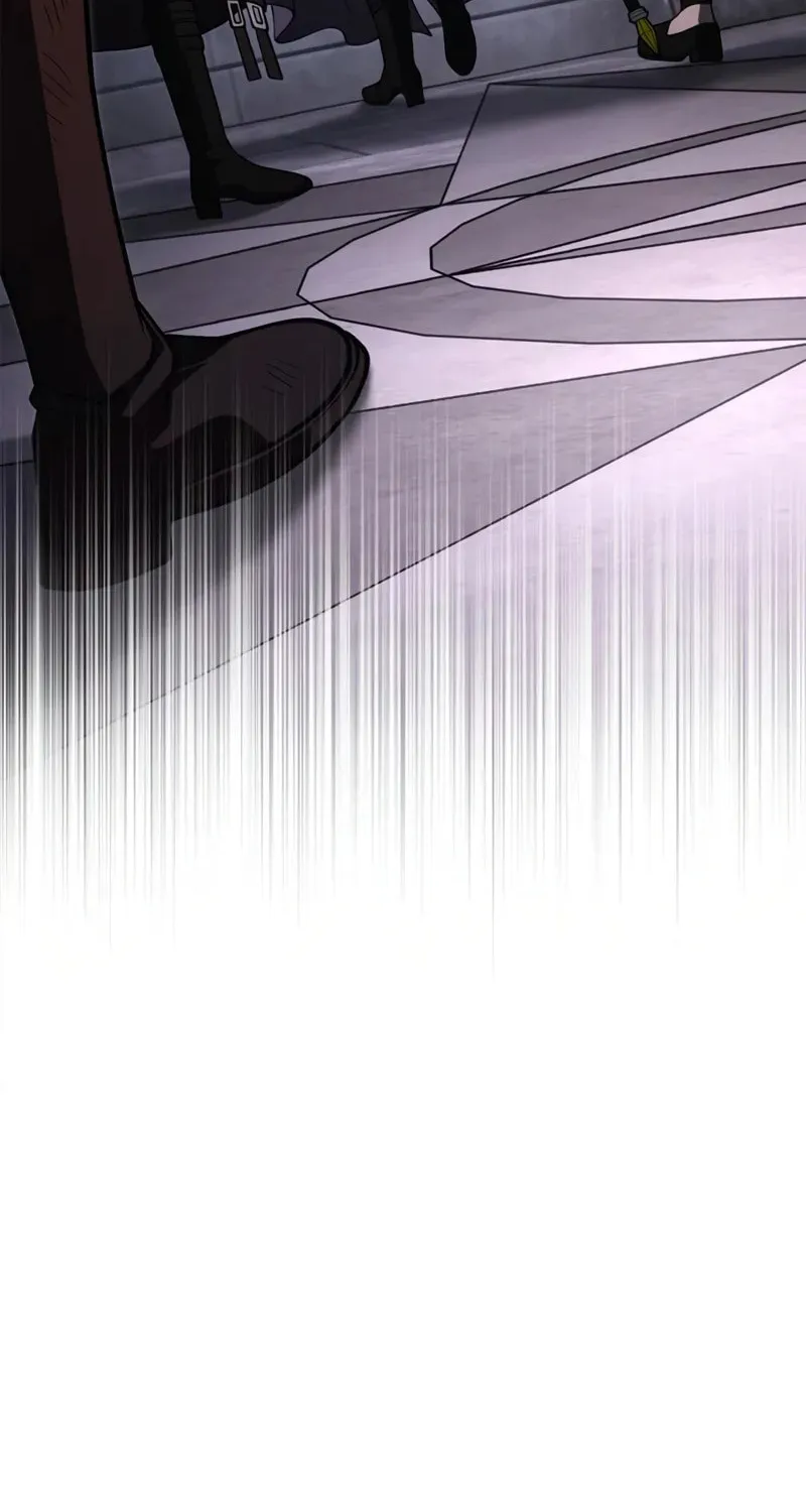 Geim Sok Babarianeuro Saranamgi Chapter 117 page 107 - 