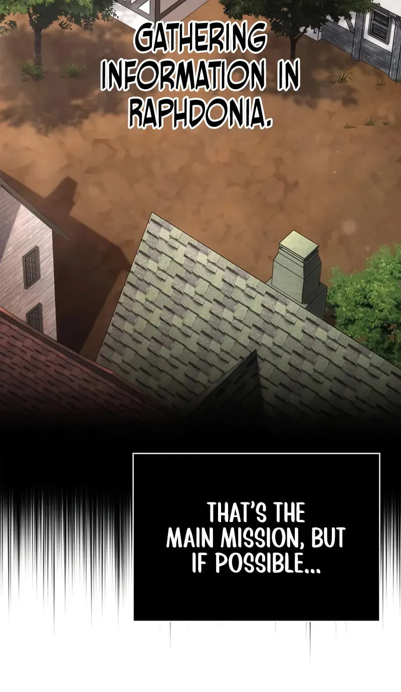 Geim Sok Babarianeuro Saranamgi Chapter 117 page 118 - 