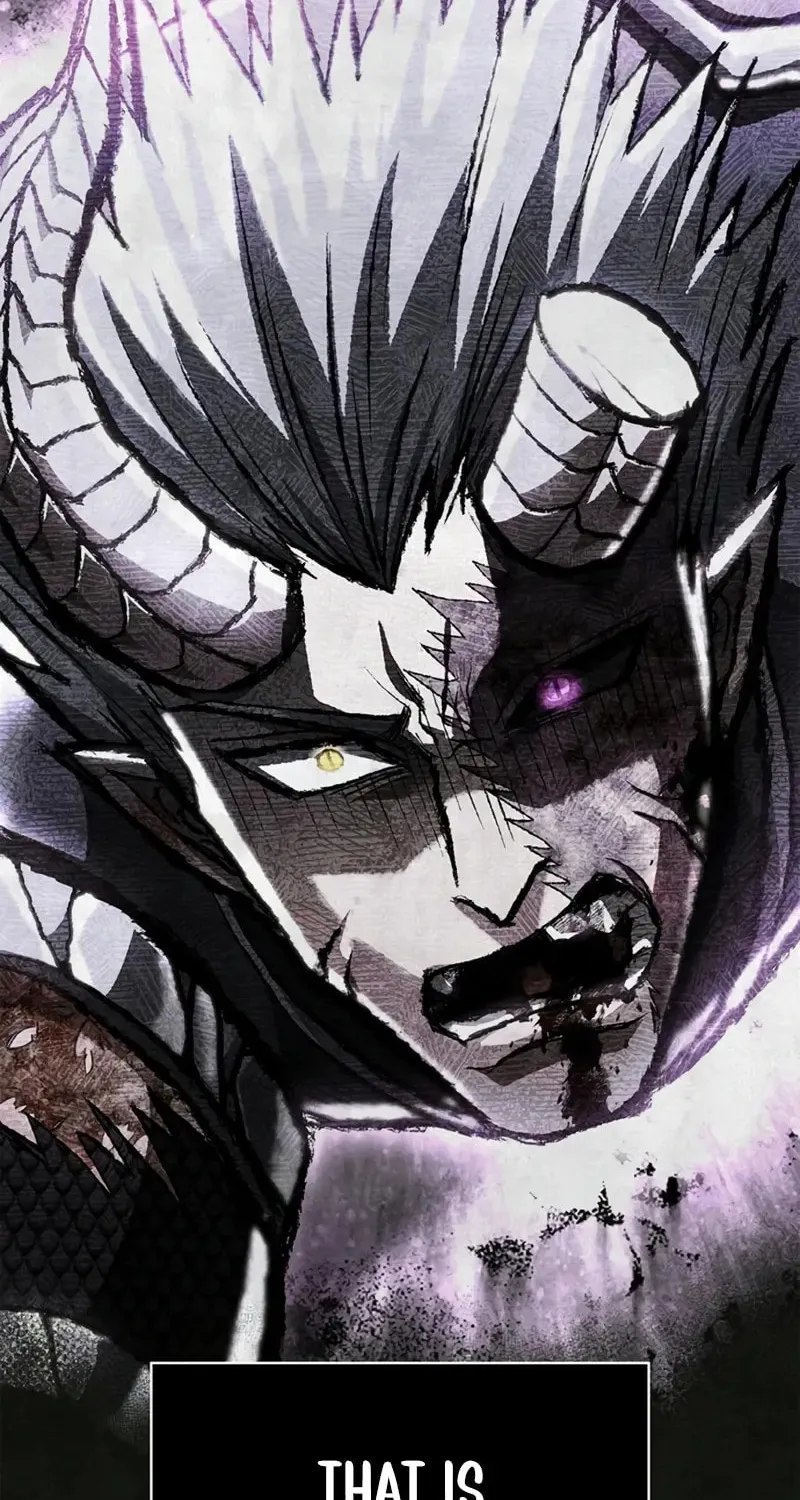Geim Sok Babarianeuro Saranamgi Chapter 117 page 138 - 