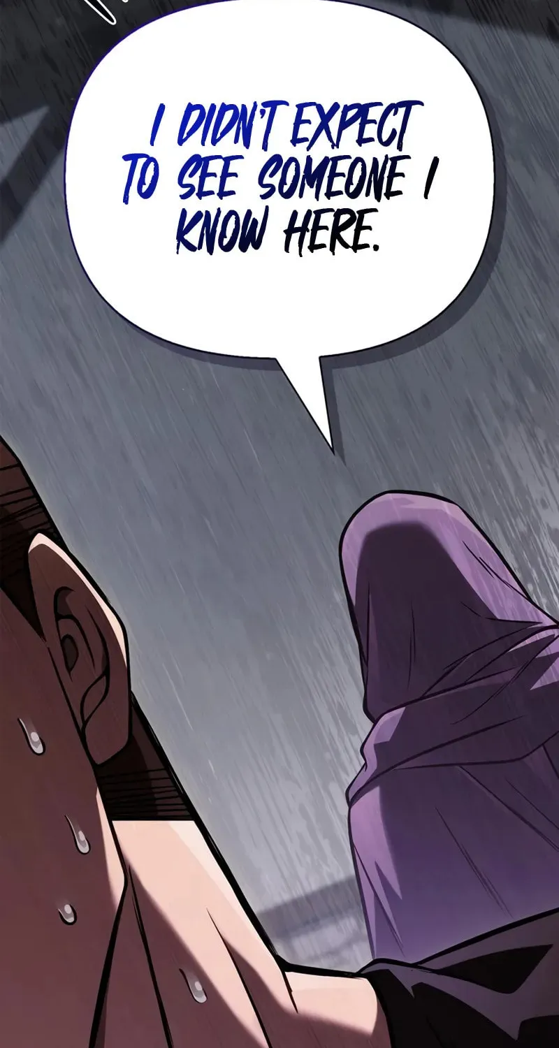 Geim Sok Babarianeuro Saranamgi Chapter 117 page 148 - 