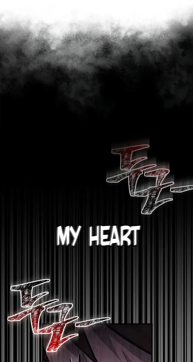 Geim Sok Babarianeuro Saranamgi Chapter 117 page 42 - 