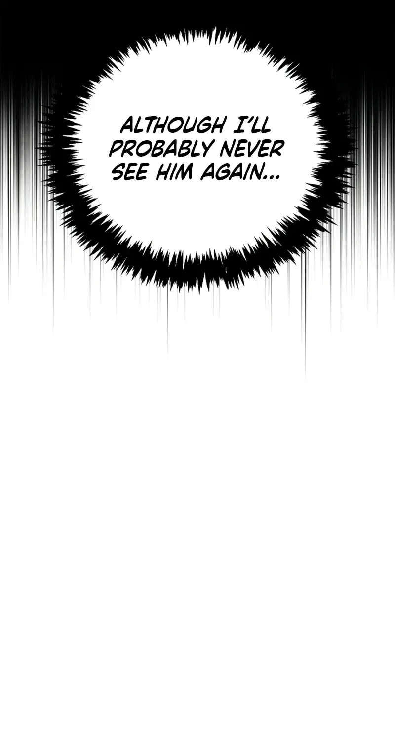 Geim Sok Babarianeuro Saranamgi Chapter 117 page 52 - 