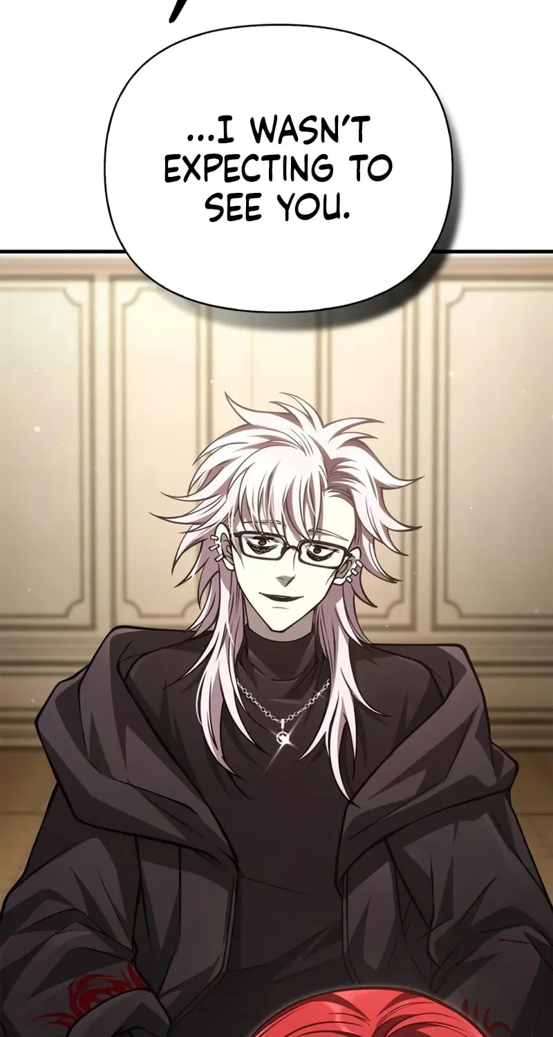 Geim Sok Babarianeuro Saranamgi Chapter 117 page 66 - 