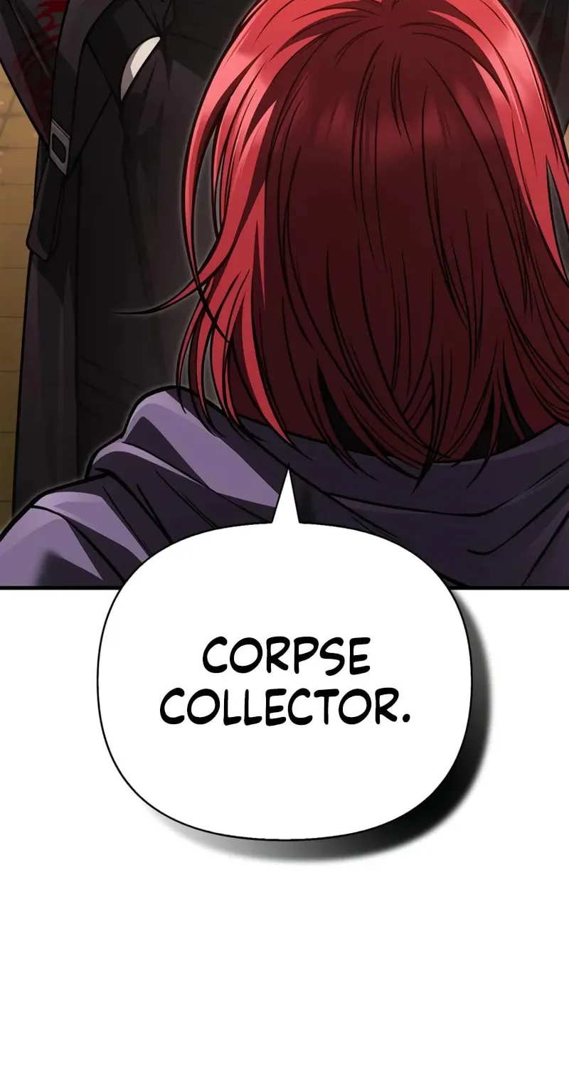 Geim Sok Babarianeuro Saranamgi Chapter 117 page 67 - 