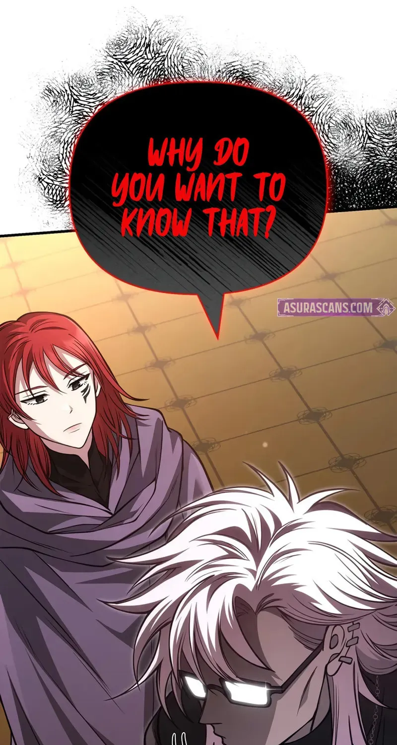 Geim Sok Babarianeuro Saranamgi Chapter 117 page 80 - 