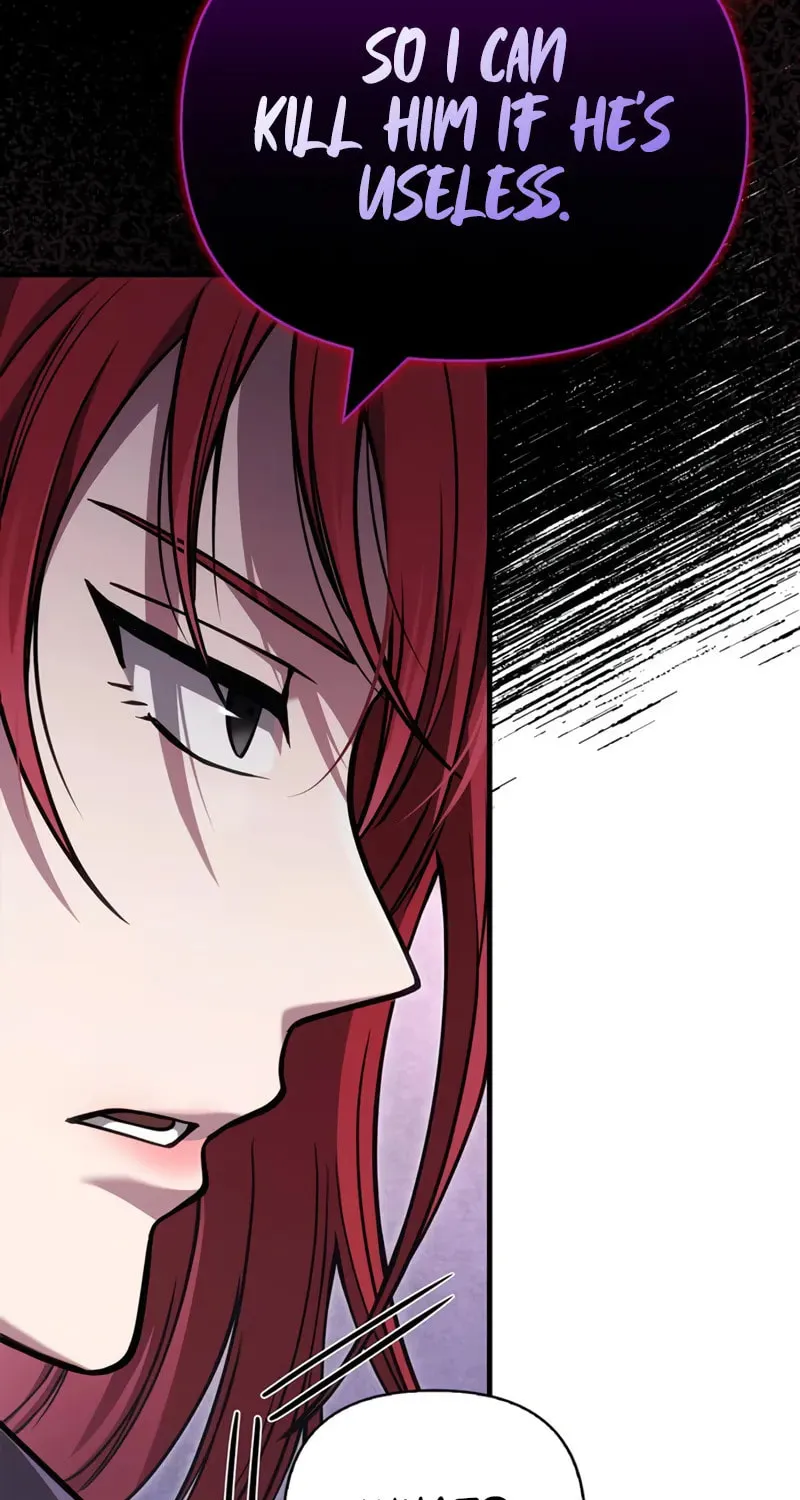 Geim Sok Babarianeuro Saranamgi Chapter 117 page 82 - 