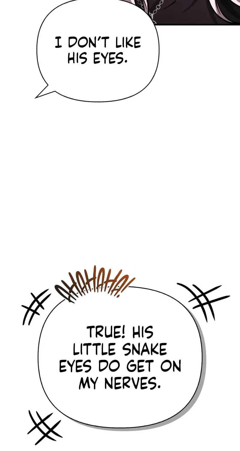 Geim Sok Babarianeuro Saranamgi Chapter 117 page 84 - 