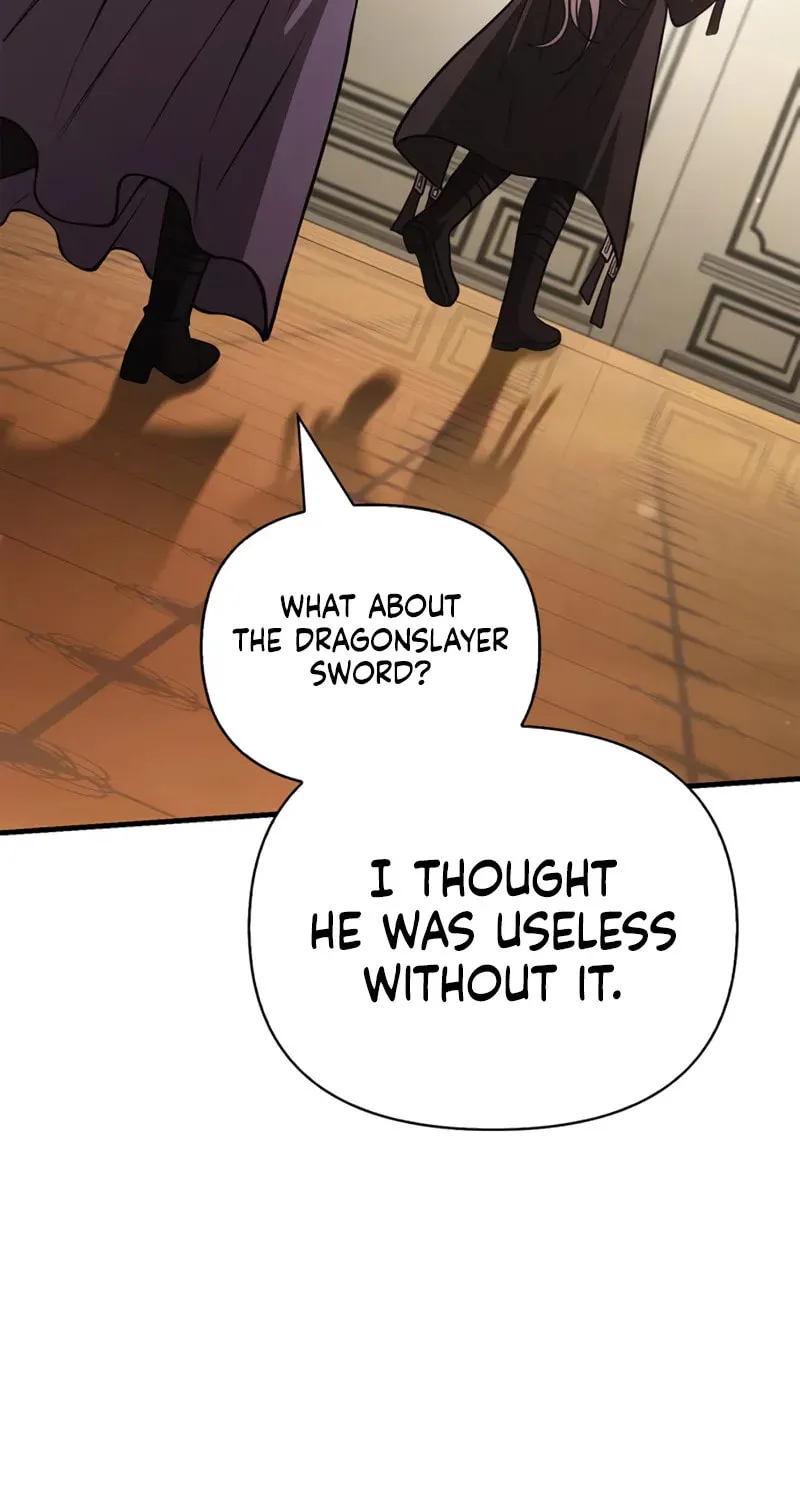 Geim Sok Babarianeuro Saranamgi Chapter 117 page 86 - 