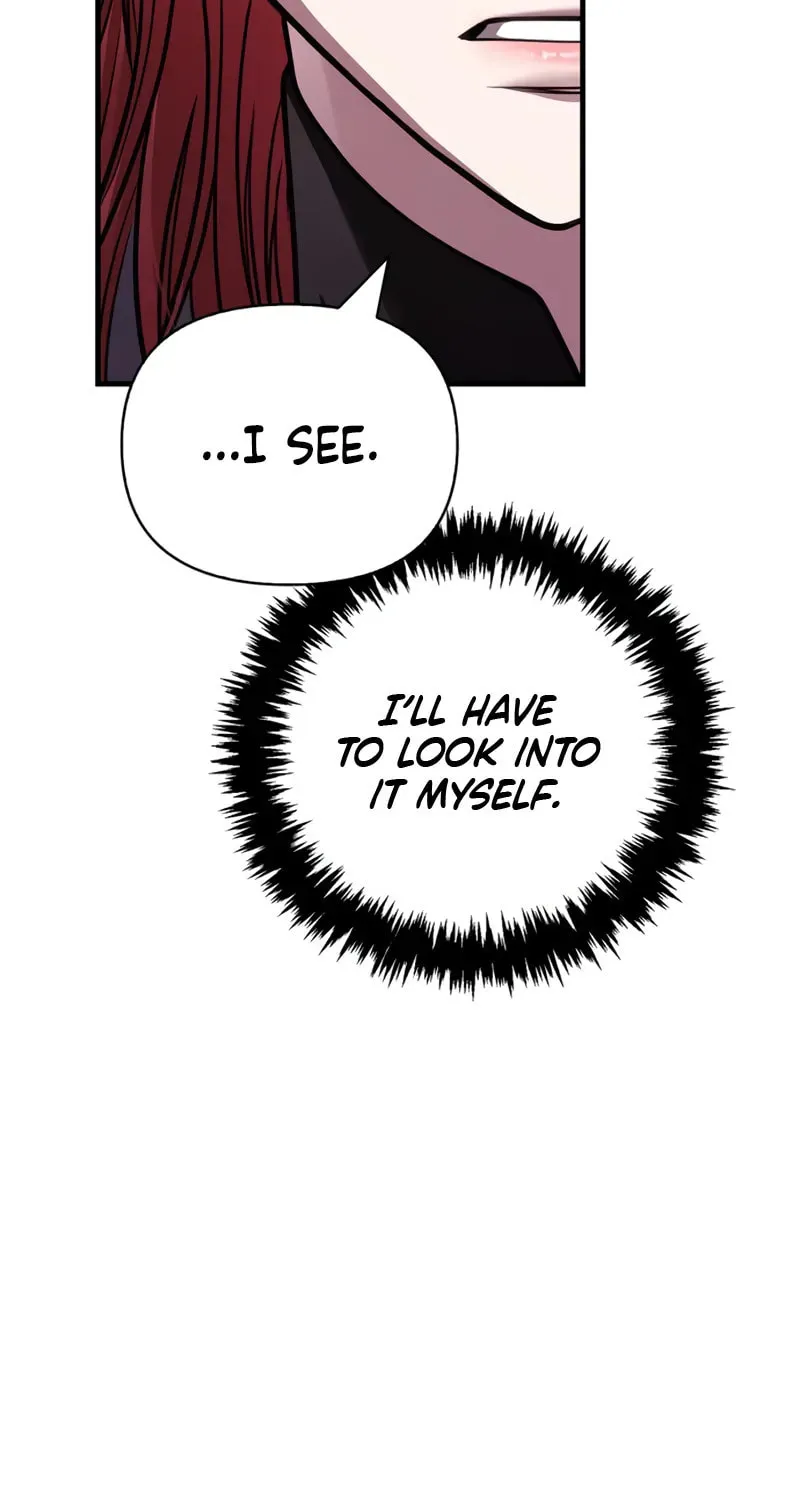 Geim Sok Babarianeuro Saranamgi Chapter 117 page 88 - 