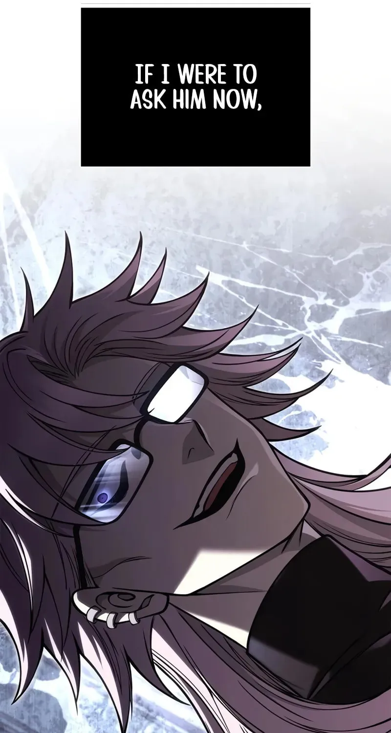 Geim Sok Babarianeuro Saranamgi Chapter 117 page 90 - 