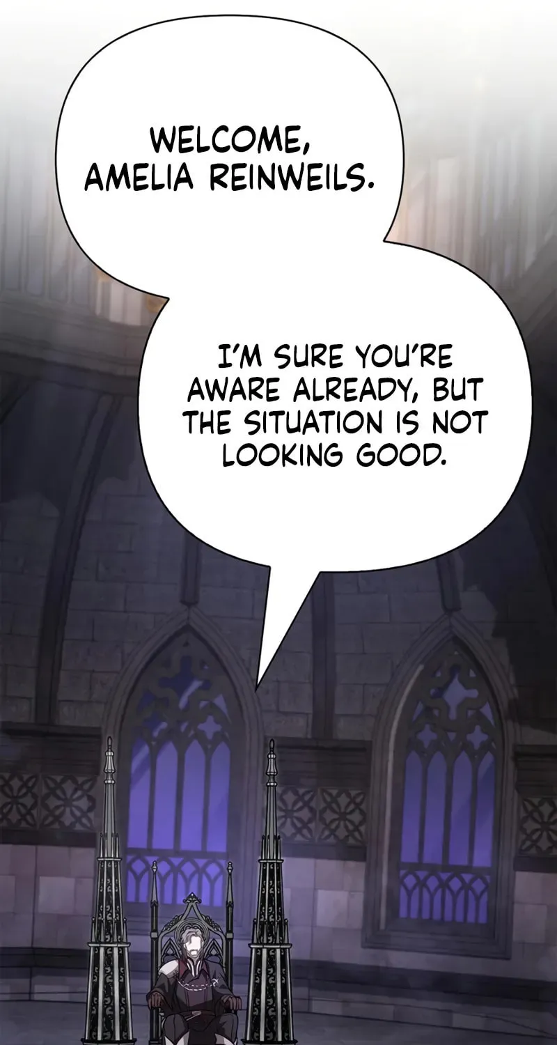 Geim Sok Babarianeuro Saranamgi Chapter 117 page 94 - 