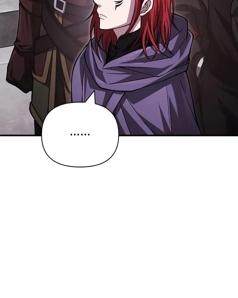 Geim Sok Babarianeuro Saranamgi Chapter 117 page 99 - 