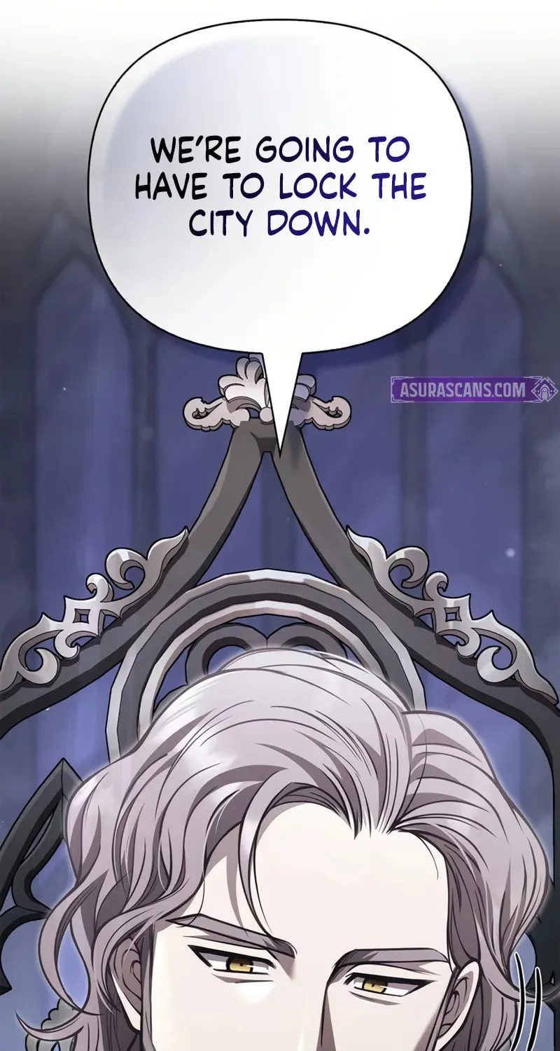 Geim Sok Babarianeuro Saranamgi Chapter 117 page 100 - 