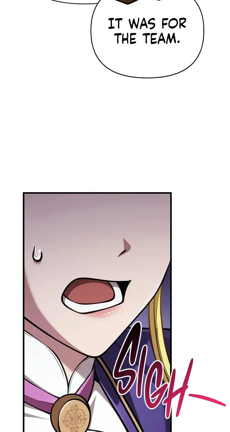 Geim Sok Babarianeuro Saranamgi Chapter 118 page 102 - 