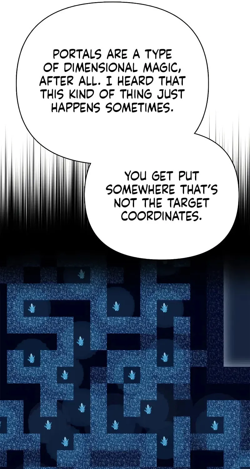 Geim Sok Babarianeuro Saranamgi Chapter 118 page 108 - 