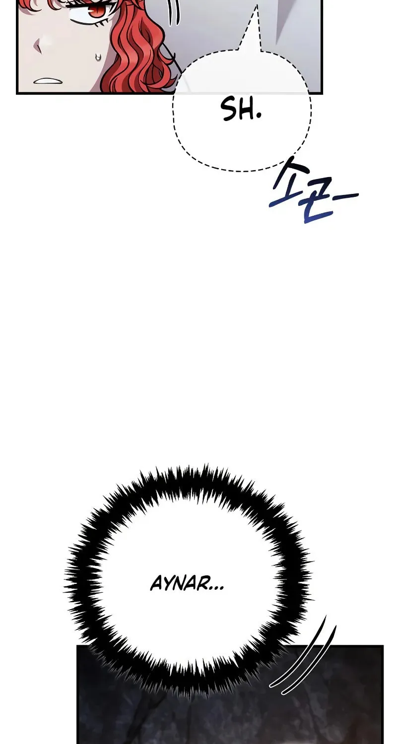 Geim Sok Babarianeuro Saranamgi Chapter 118 page 111 - 