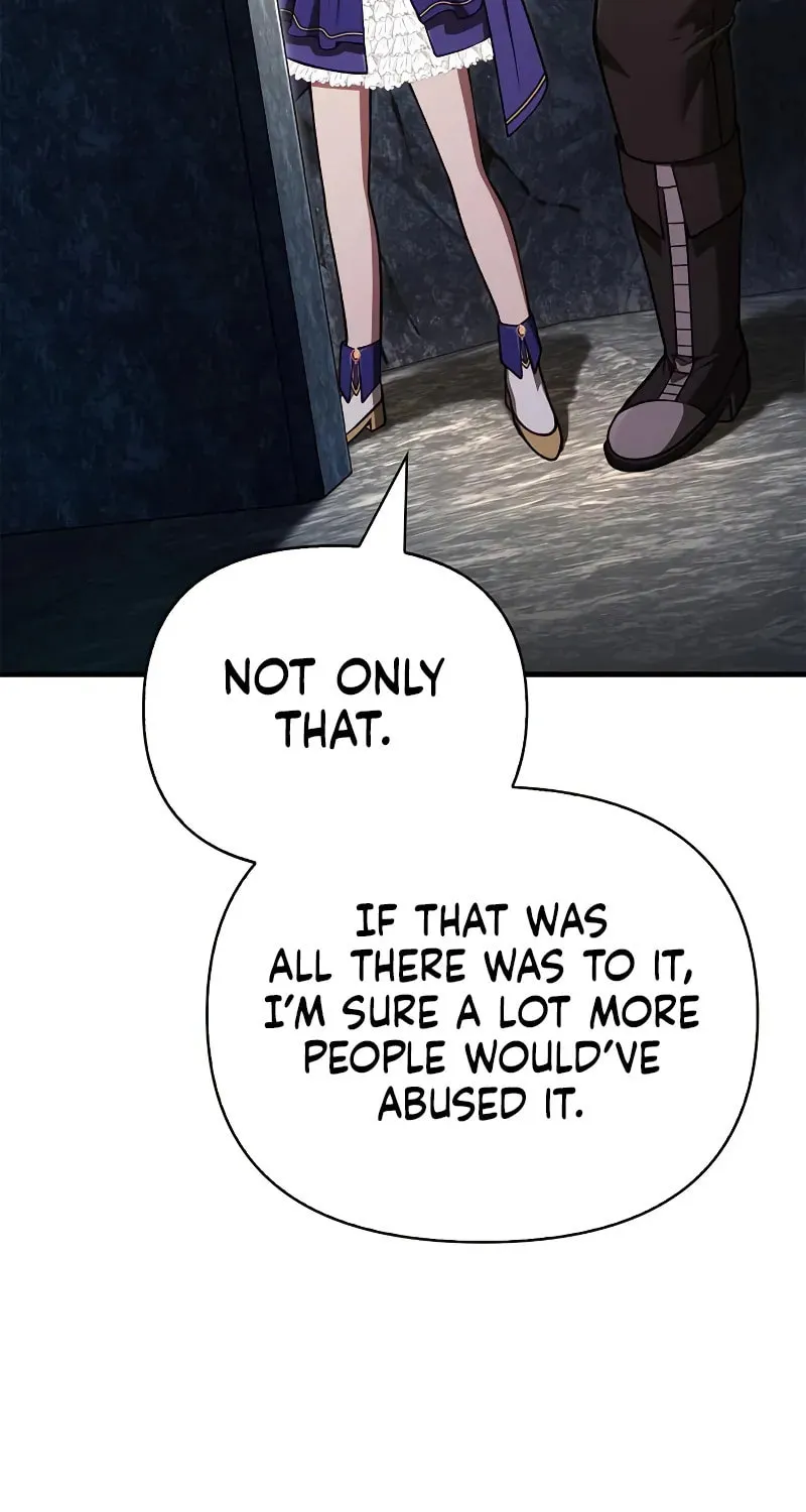 Geim Sok Babarianeuro Saranamgi Chapter 118 page 114 - 