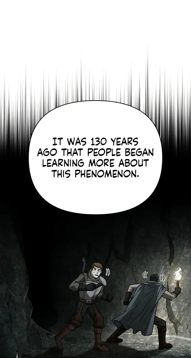 Geim Sok Babarianeuro Saranamgi Chapter 118 page 115 - 
