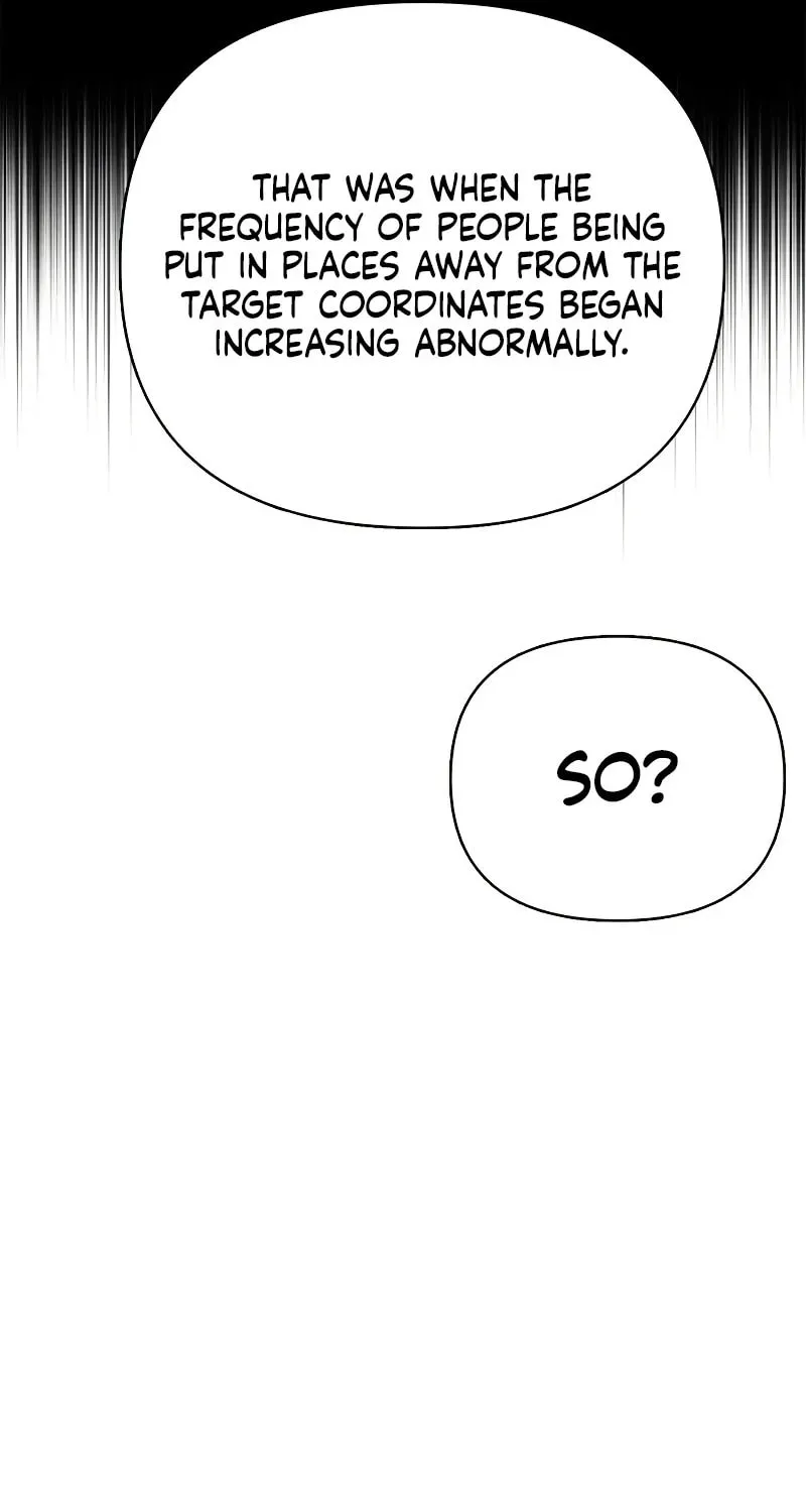 Geim Sok Babarianeuro Saranamgi Chapter 118 page 117 - 