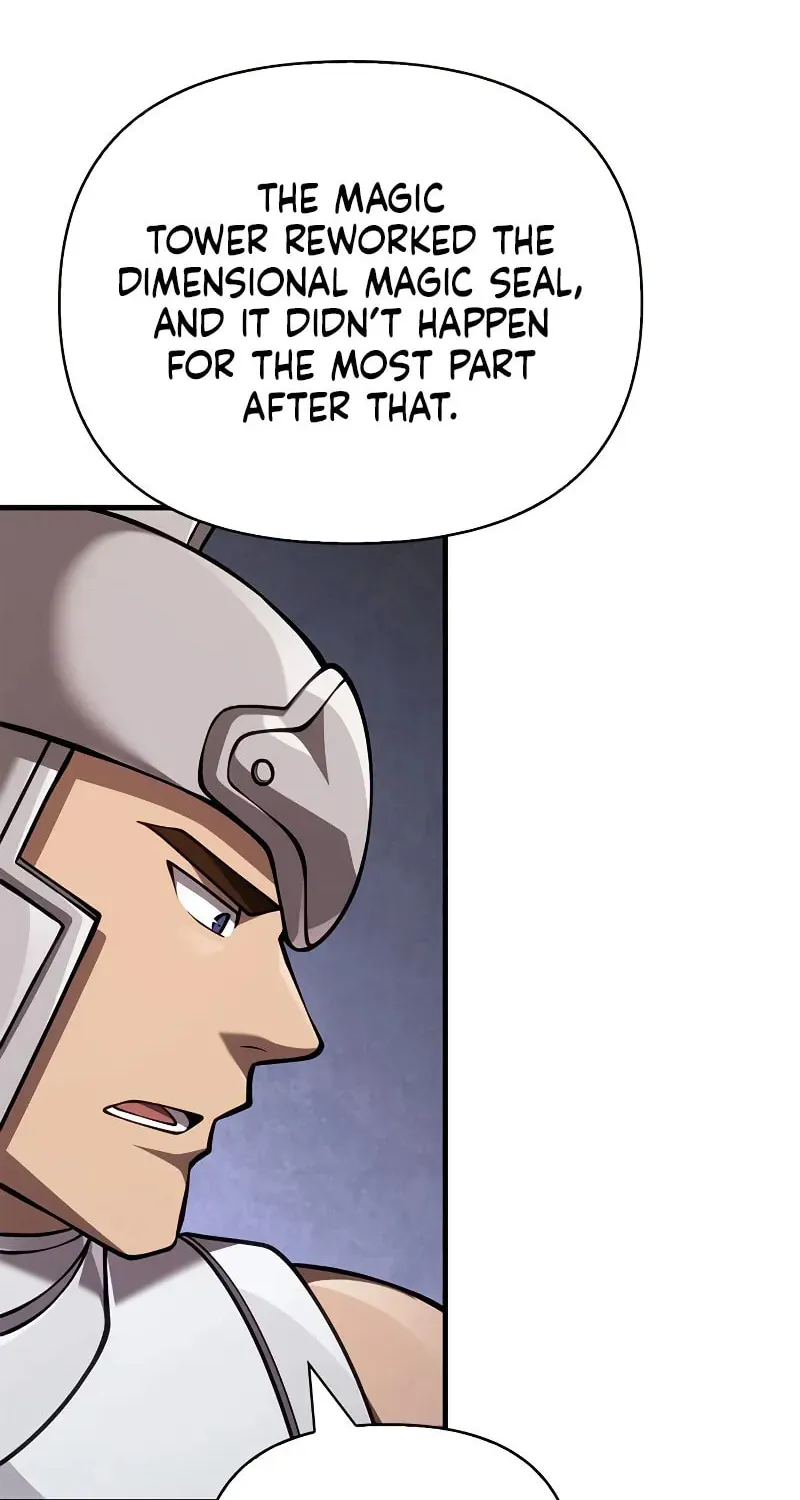 Geim Sok Babarianeuro Saranamgi Chapter 118 page 118 - 
